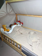 Coffret Spécial Maternelle