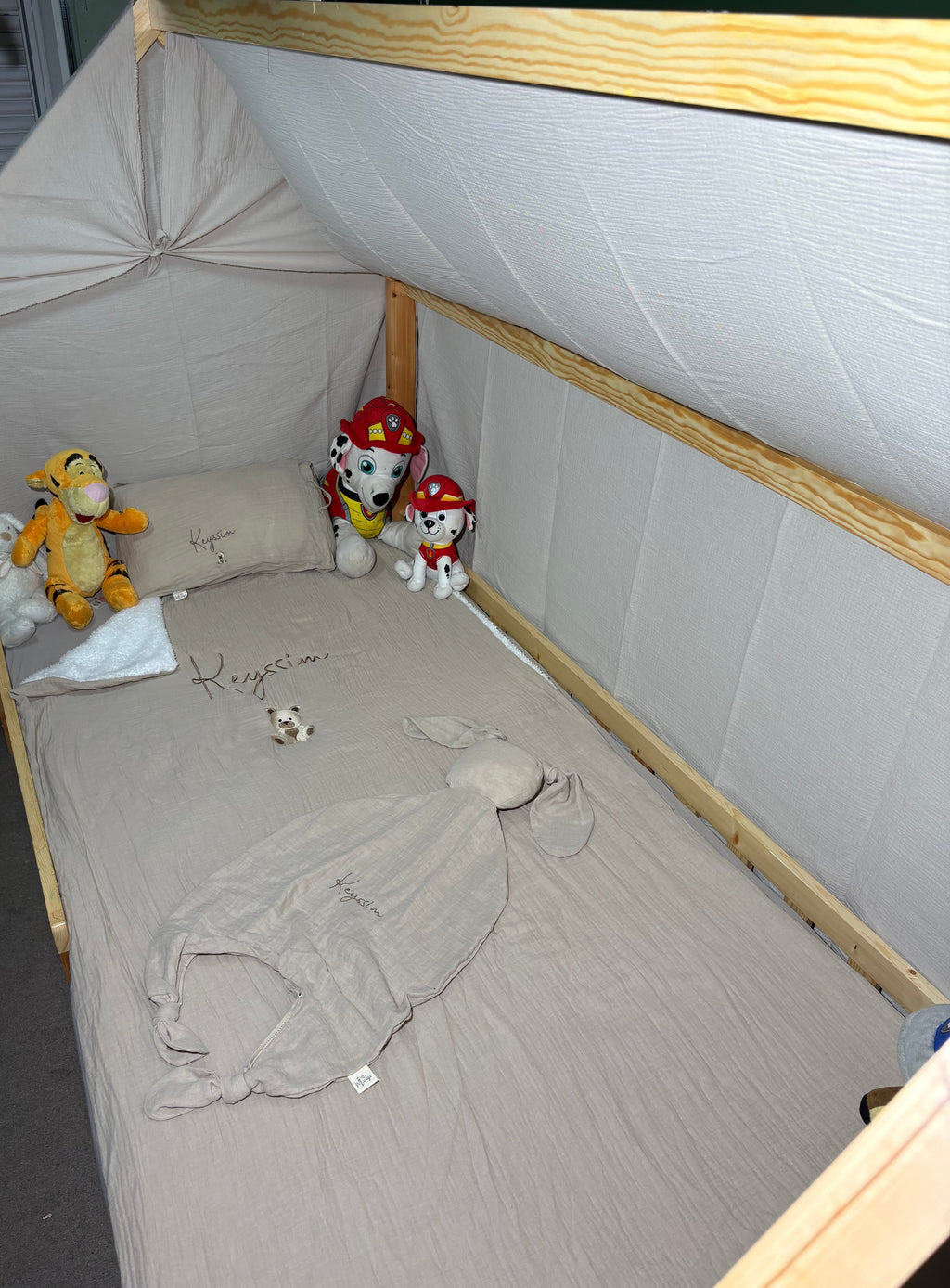 Coffret Spécial Maternelle