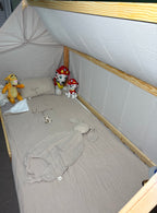 Coffret Spécial Maternelle