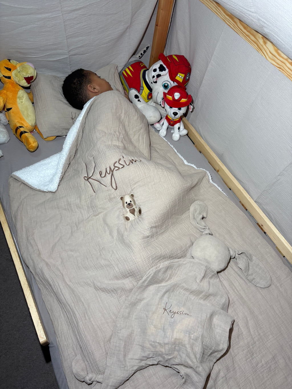 Coffret Spécial Maternelle