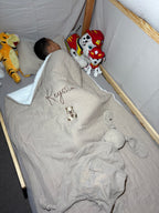 Coffret Spécial Maternelle