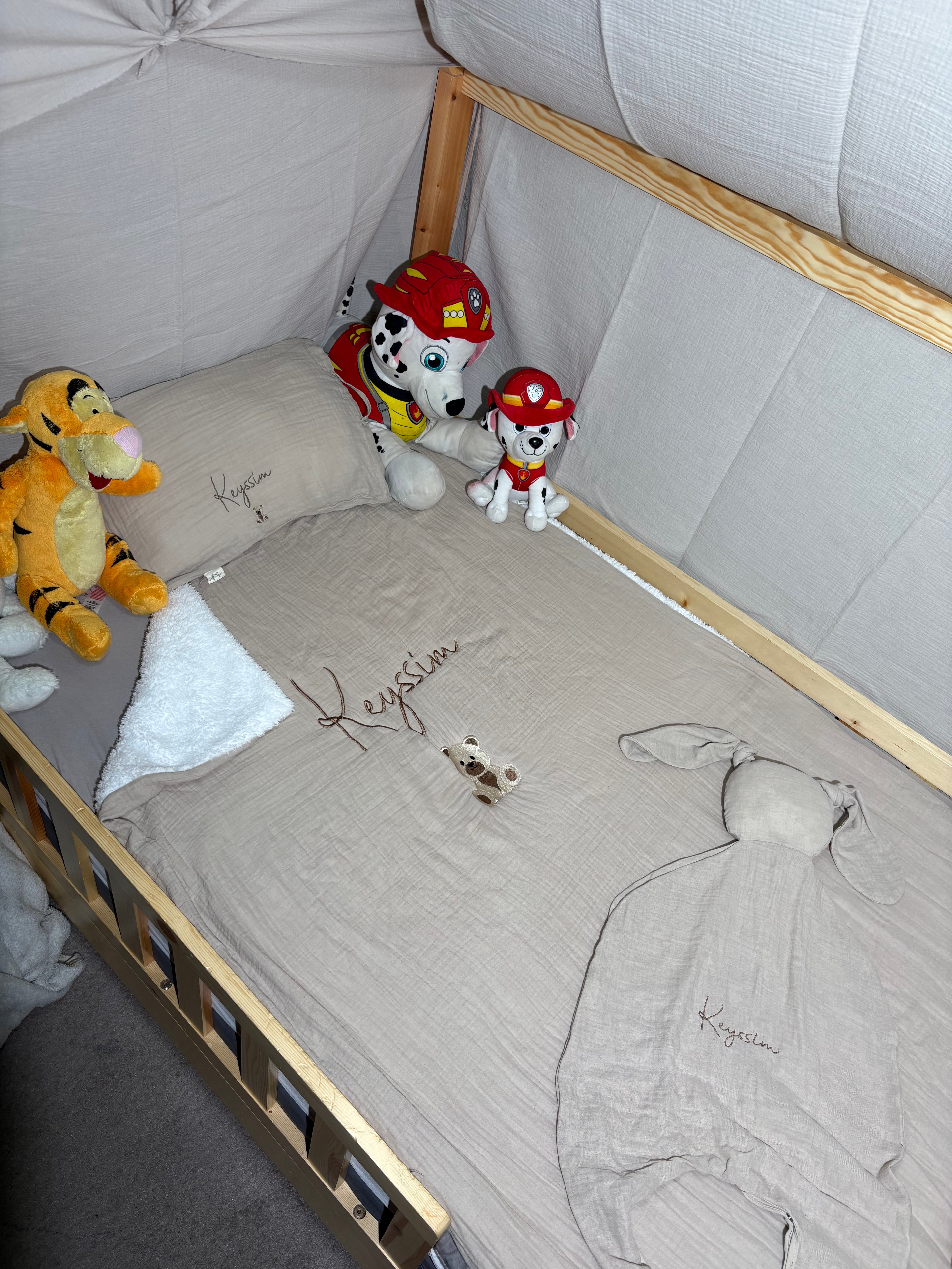 Coffret Spécial Maternelle