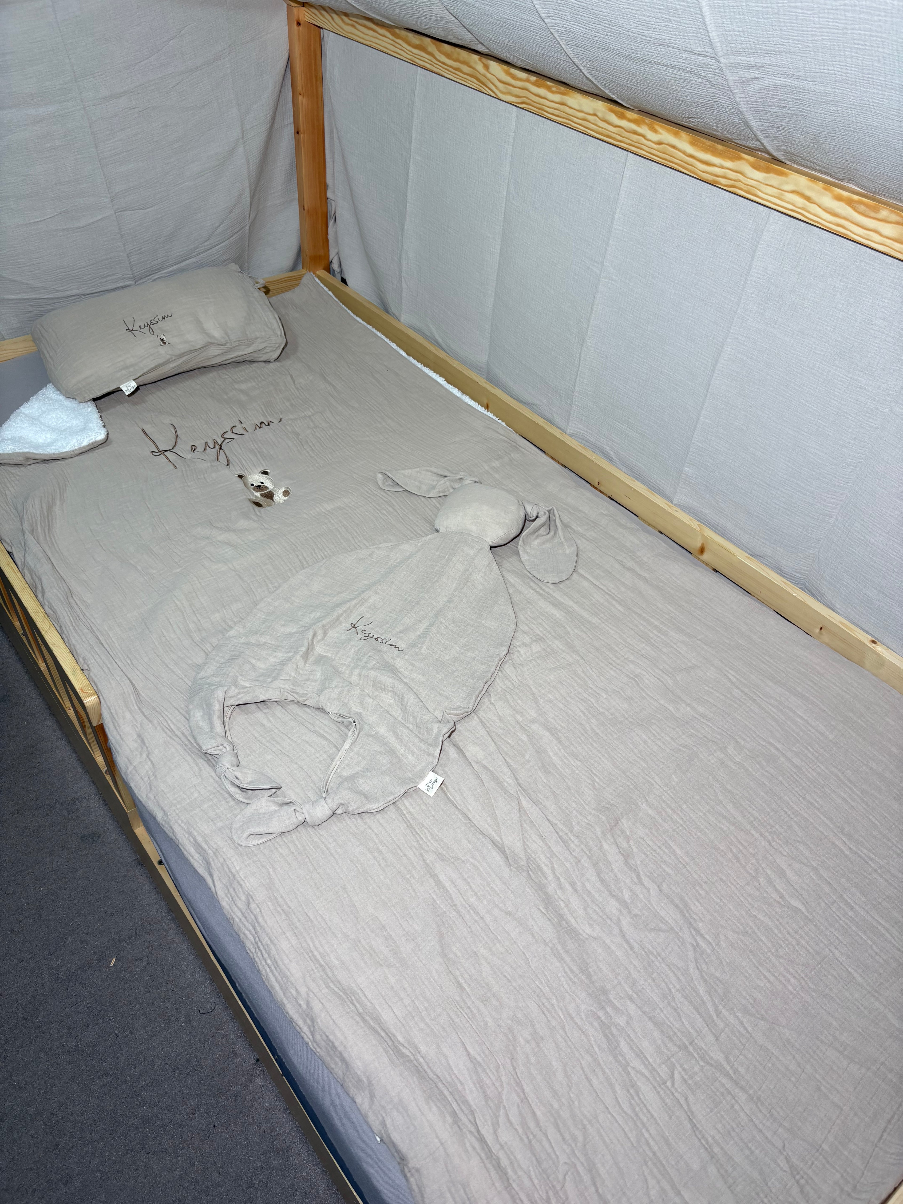 Coffret Spécial Maternelle