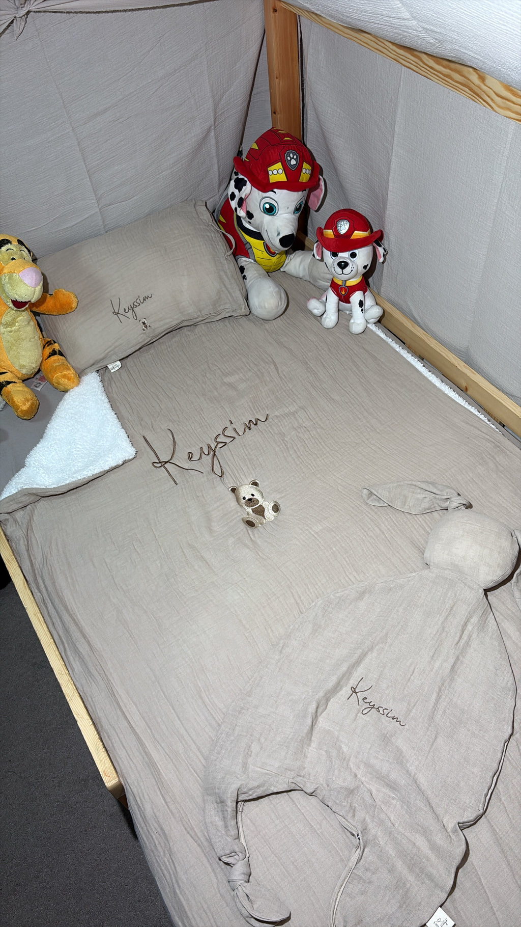 Coffret Spécial Maternelle