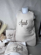 Gigoteuse - Gaz de Coton