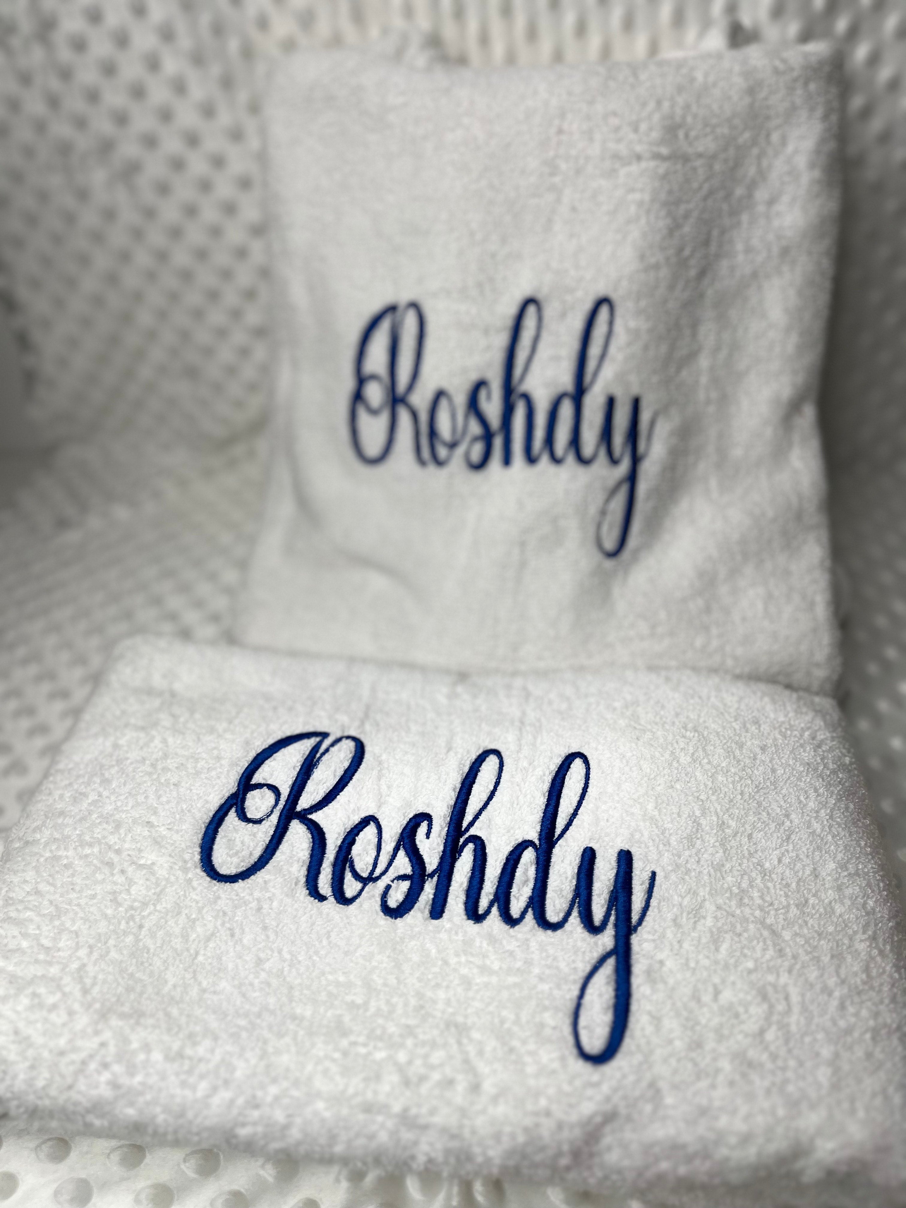 Coffret Maria (adulte)