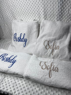 Coffret Maria (adulte)