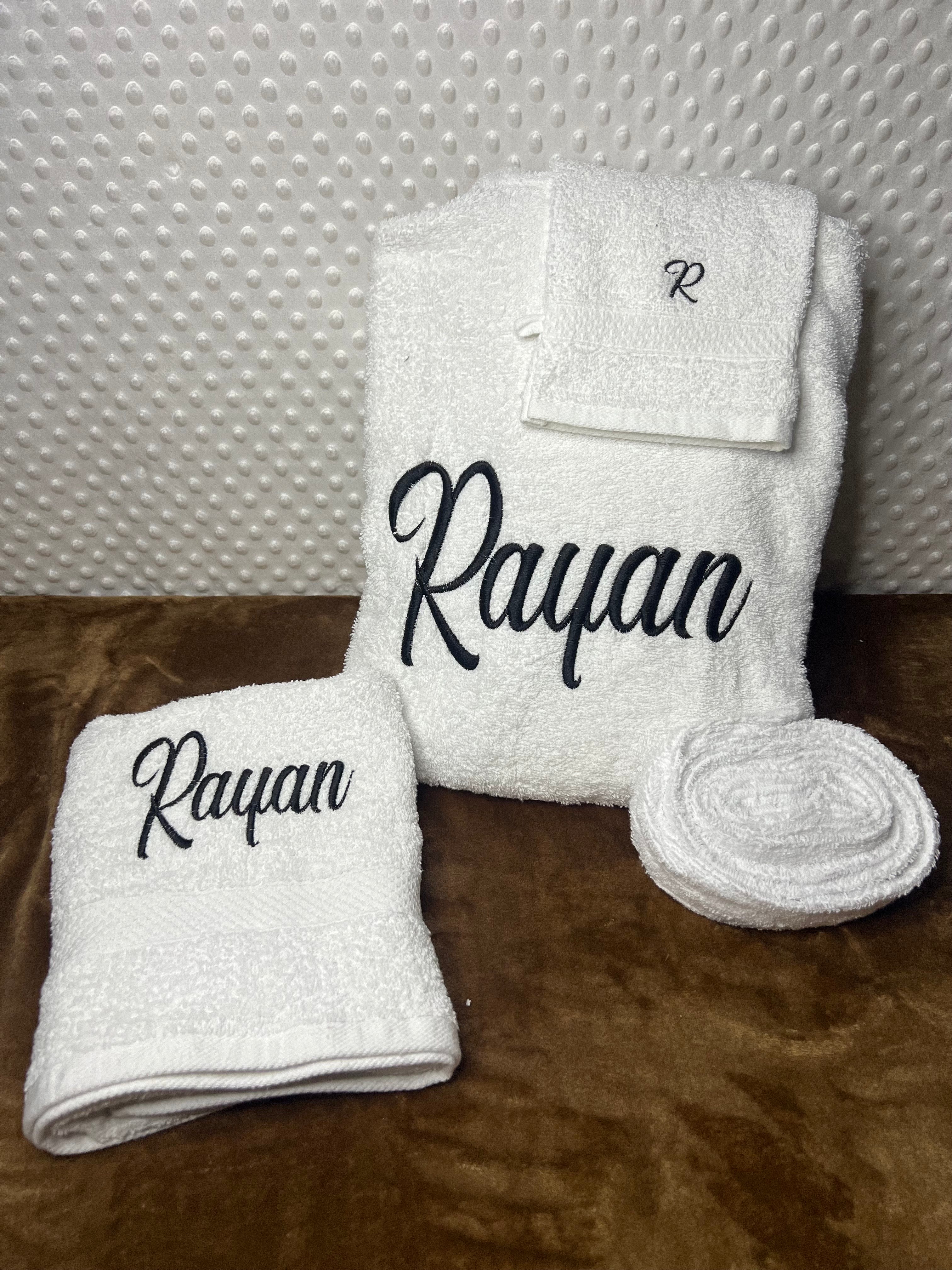 Coffret Maria (adulte)