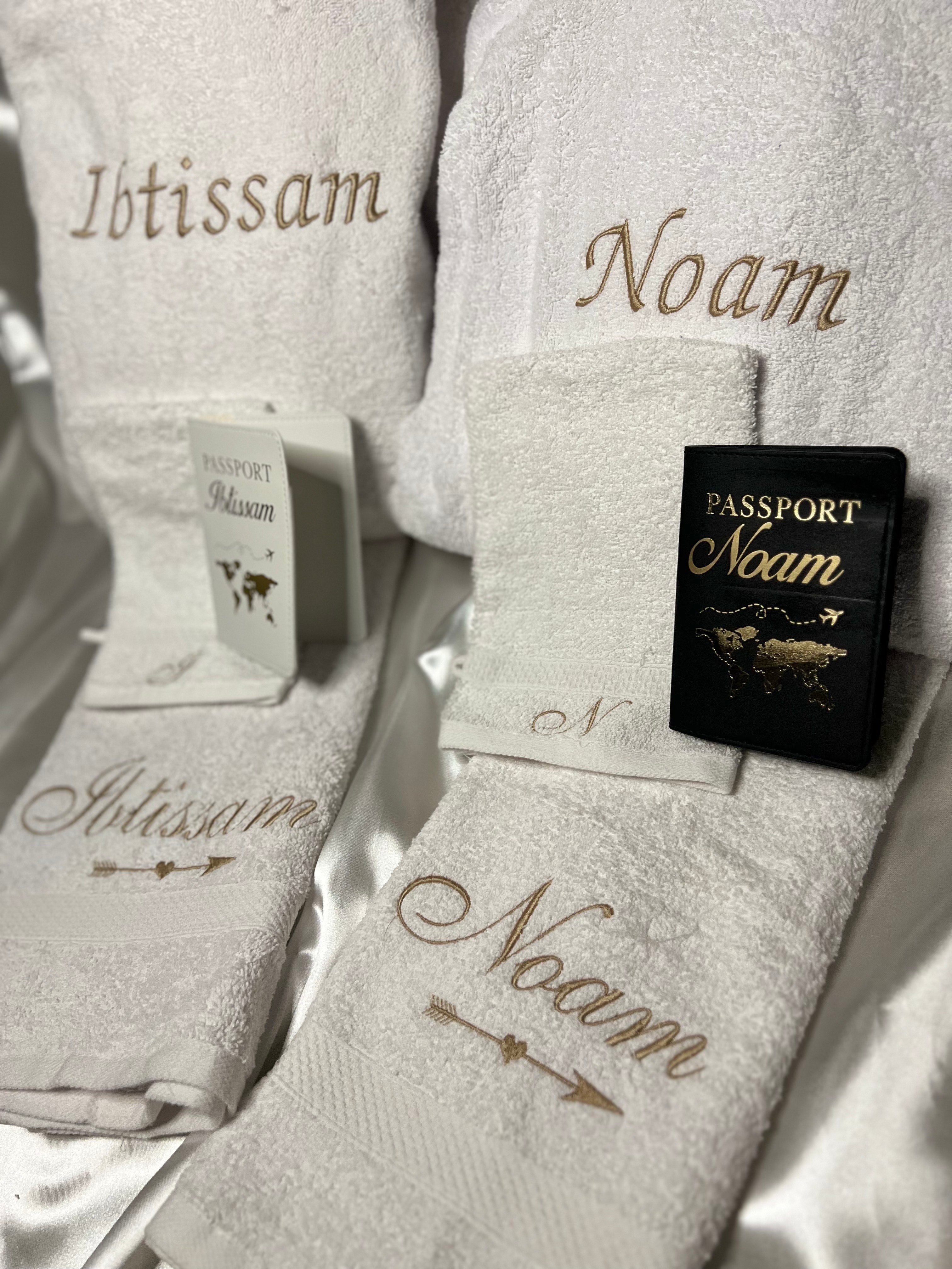 Coffret Bride (adulte)