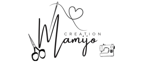 Mamijo Création