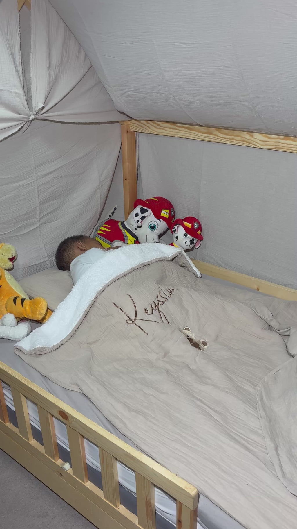 Coffret Spécial Maternelle