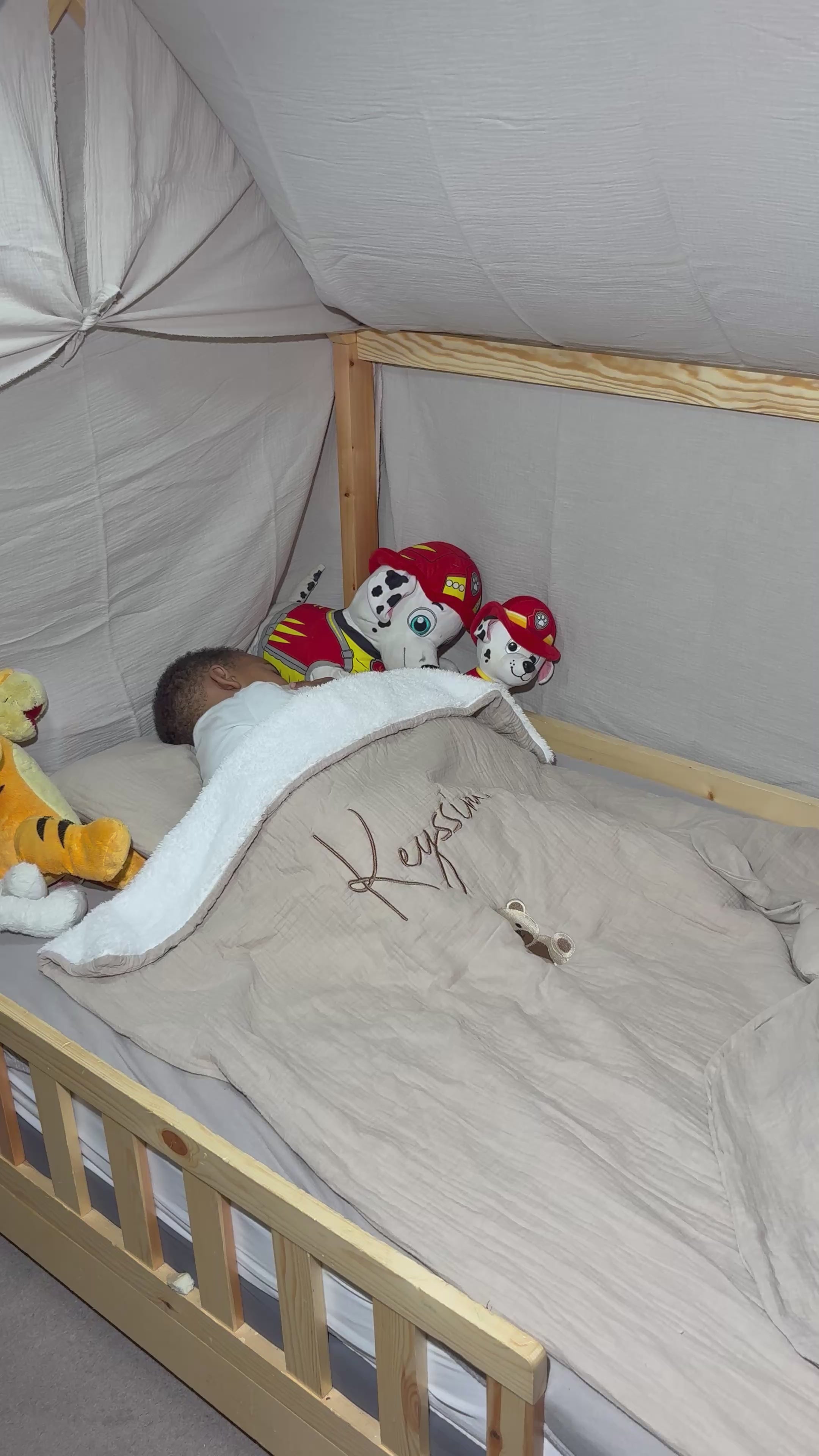 Coffret Spécial Maternelle